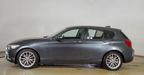 Bmw Serie 1 1.5 118I A MILLENNIAL 5D Hatchback 2018