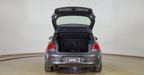 Bmw Serie 1 1.5 118I A MILLENNIAL 5D Hatchback 2018