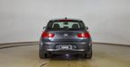 Bmw Serie 1 1.5 118I A MILLENNIAL 5D Hatchback 2018
