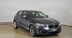 Bmw Serie 1 1.5 118I A MILLENNIAL 5D Hatchback 2018