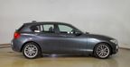 Bmw Serie 1 1.5 118I A MILLENNIAL 5D Hatchback 2018