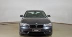 Bmw Serie 1 1.5 118I A MILLENNIAL 5D Hatchback 2018