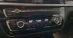 Bmw Serie 1 1.5 118I A MILLENNIAL 5D Hatchback 2018
