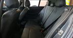Bmw Serie 1 1.5 118I A MILLENNIAL 5D Hatchback 2018