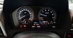 Bmw Serie 1 1.5 118I A MILLENNIAL 5D Hatchback 2018