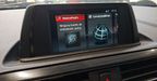 Bmw Serie 1 1.5 118I A MILLENNIAL 5D Hatchback 2018