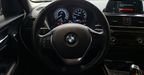 Bmw Serie 1 1.5 118I A MILLENNIAL 5D Hatchback 2018