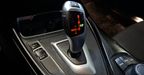 Bmw Serie 1 1.5 118I A MILLENNIAL 5D Hatchback 2018
