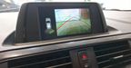Bmw Serie 1 1.5 118I A MILLENNIAL 5D Hatchback 2018