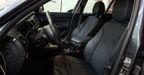 Bmw Serie 1 1.5 118I A MILLENNIAL 5D Hatchback 2018