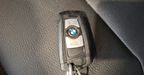 Bmw Serie 1 1.5 118I A MILLENNIAL 5D Hatchback 2018
