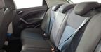 Seat Ibiza 2.0 BLITZ I-TECH 4 PTAS MT Hatchback 2015