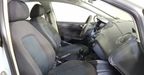 Seat Ibiza 2.0 BLITZ I-TECH 4 PTAS MT Hatchback 2015