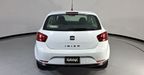 Seat Ibiza 2.0 BLITZ I-TECH 4 PTAS MT Hatchback 2015