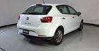 Seat Ibiza 2.0 BLITZ I-TECH 4 PTAS MT Hatchback 2015