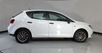 Seat Ibiza 2.0 BLITZ I-TECH 4 PTAS MT Hatchback 2015