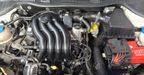 Seat Ibiza 2.0 BLITZ I-TECH 4 PTAS MT Hatchback 2015