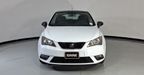 Seat Ibiza 2.0 BLITZ I-TECH 4 PTAS MT Hatchback 2015