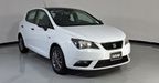 Seat Ibiza 2.0 BLITZ I-TECH 4 PTAS MT Hatchback 2015
