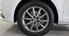 Seat Ibiza 2.0 BLITZ I-TECH 4 PTAS MT Hatchback 2015