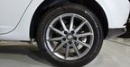 Seat Ibiza 2.0 BLITZ I-TECH 4 PTAS MT Hatchback 2015