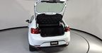 Seat Ibiza 2.0 BLITZ I-TECH 4 PTAS MT Hatchback 2015
