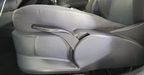 Seat Ibiza 2.0 BLITZ I-TECH 4 PTAS MT Hatchback 2015