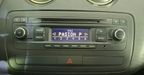 Seat Ibiza 2.0 BLITZ I-TECH 4 PTAS MT Hatchback 2015