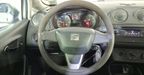Seat Ibiza 2.0 BLITZ I-TECH 4 PTAS MT Hatchback 2015