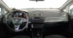 Seat Ibiza 2.0 BLITZ I-TECH 4 PTAS MT Hatchback 2015