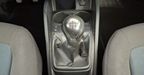 Seat Ibiza 2.0 BLITZ I-TECH 4 PTAS MT Hatchback 2015