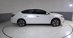 Nissan Sentra 1.8 EXCLUSIVE NAVI AUTO Sedan 2018