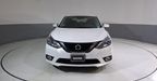 Nissan Sentra 1.8 EXCLUSIVE NAVI AUTO Sedan 2018