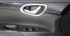 Nissan Sentra 1.8 EXCLUSIVE NAVI AUTO Sedan 2018