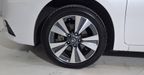 Nissan Sentra 1.8 EXCLUSIVE NAVI AUTO Sedan 2018