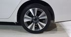 Nissan Sentra 1.8 EXCLUSIVE NAVI AUTO Sedan 2018