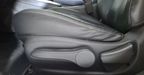 Nissan Sentra 1.8 EXCLUSIVE NAVI AUTO Sedan 2018
