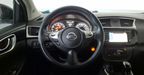 Nissan Sentra 1.8 EXCLUSIVE NAVI AUTO Sedan 2018