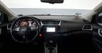 Nissan Sentra 1.8 EXCLUSIVE NAVI AUTO Sedan 2018