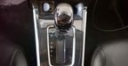 Nissan Sentra 1.8 EXCLUSIVE NAVI AUTO Sedan 2018