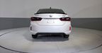 Honda City 1.5 SPORT CVT Sedan 2021