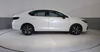 Honda City 1.5 SPORT CVT Sedan 2021