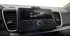 Honda City 1.5 SPORT CVT Sedan 2021