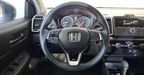 Honda City 1.5 SPORT CVT Sedan 2021