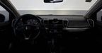 Honda City 1.5 SPORT CVT Sedan 2021