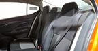 Nissan Versa 1.6 ADVANCE Sedan 2020