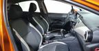 Nissan Versa 1.6 ADVANCE Sedan 2020