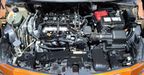 Nissan Versa 1.6 ADVANCE Sedan 2020
