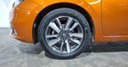 Nissan Versa 1.6 ADVANCE Sedan 2020