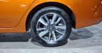 Nissan Versa 1.6 ADVANCE Sedan 2020